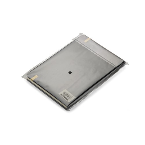 Notebook KORYO A5 Notebook KORYO A5