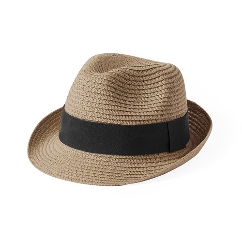Sombrero Ranyit Sombrero Ranyit