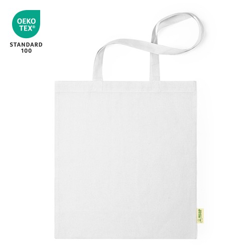 Shopper bag Monteforte Shopper bag Monteforte