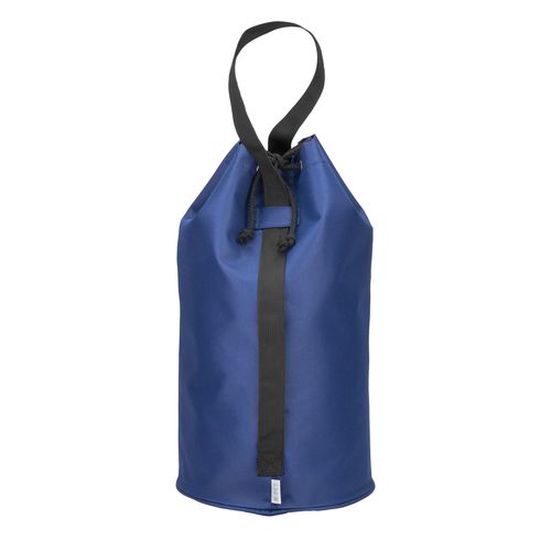 Recycled polyester (R-PET) sailor bag
