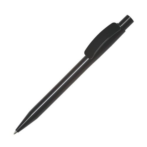 PIXEL PX40 C stylo bille