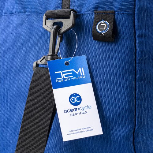 torba sportowa torba sportowa