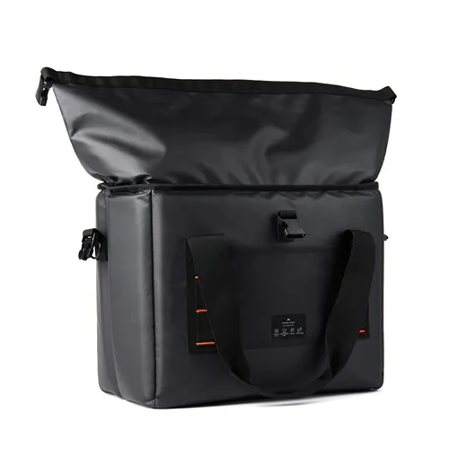 Nordic Drift RCS water-repellent cooler tote 22L Nordic Drift RCS water-repellent cooler tote 22L