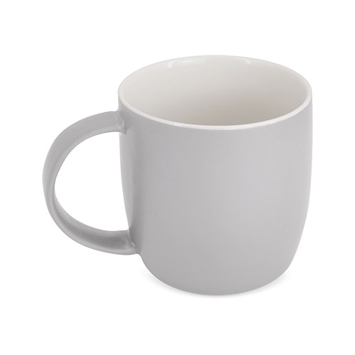 Cup Beloit Cup Beloit