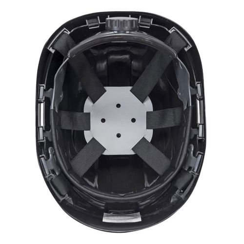 Casque à coquille Height Endurance