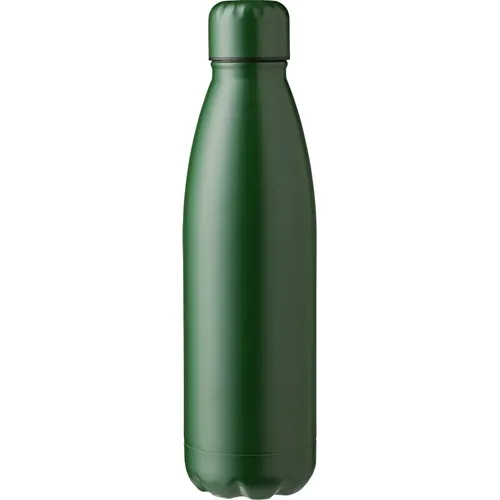 botella isotérmica botella isotérmica
