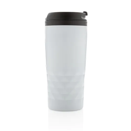 Mug géométrique