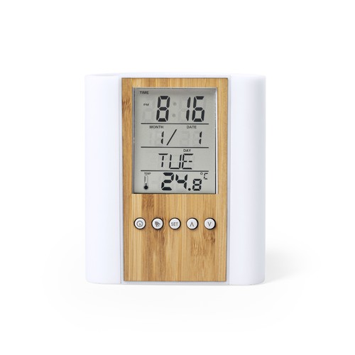 Multifunktion Stifthalter Petrox