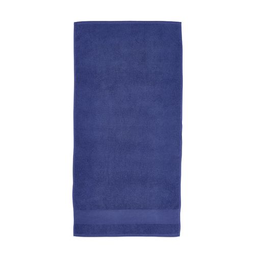 Donatello L Towel Donatello L Towel