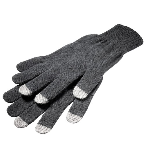 Smartphone gloves "Touch" Smartphone gloves "Touch"