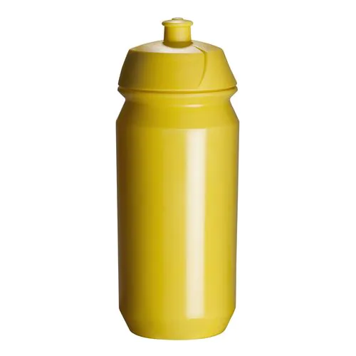 Bidon de sport Shiva 500ml