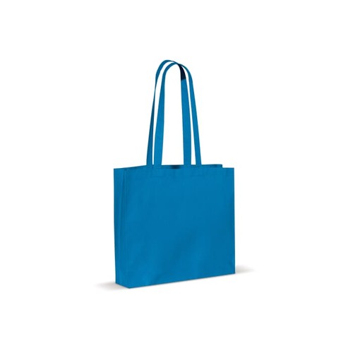 Bandolera de algodón OEKO-TEX® 140g/m² 40x10x35cm Bandolera de algodón OEKO-TEX® 140g/m² 40x10x35cm