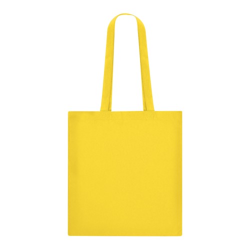 Bag Turkal