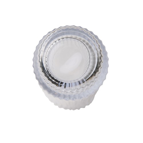 VINGA York highball, 4 pcs set