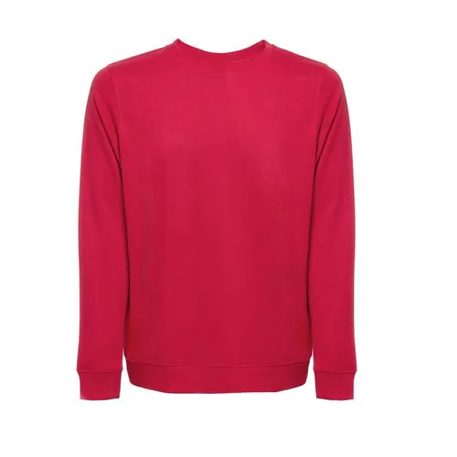 THC COLOMBO. Sudadera unisex