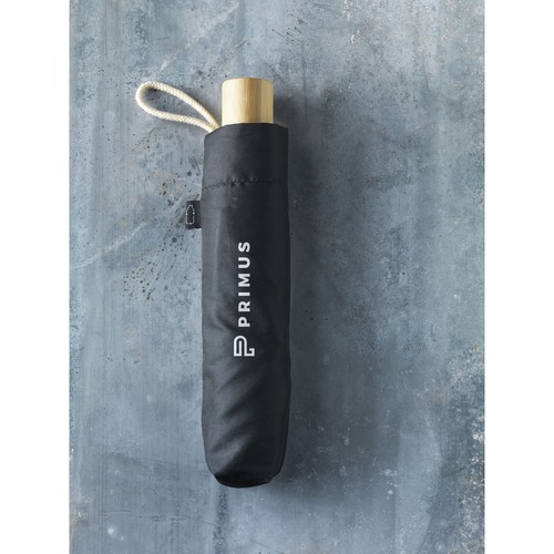 Mini Umbrella RCS RPET foldable umbrella 21 inch Mini Umbrella RCS RPET foldable umbrella 21 inch