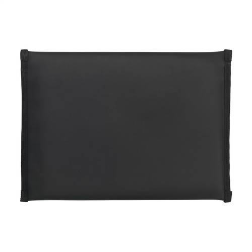 Fraenck Bobby Laptop Sleeve 14" laptophoes