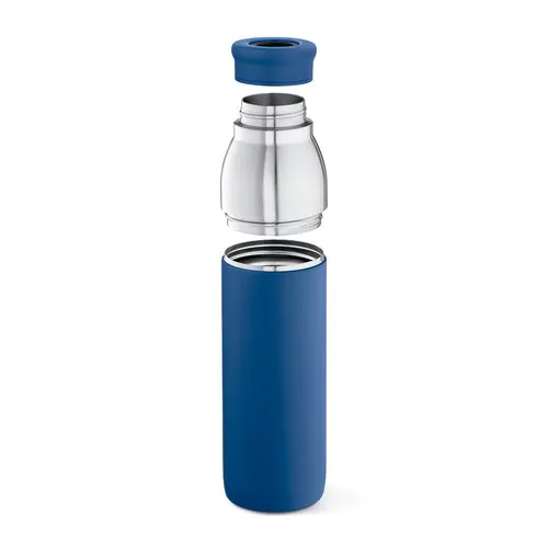 Colorado Bottle