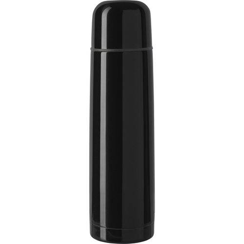 Bouteille isotherme de 500 ml en acier inoxydable Mona Bouteille isotherme de 500 ml en acier inoxydable Mona