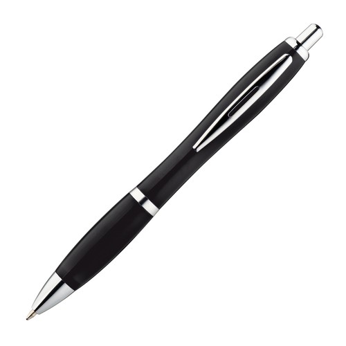 Ball pen Wladiwostock