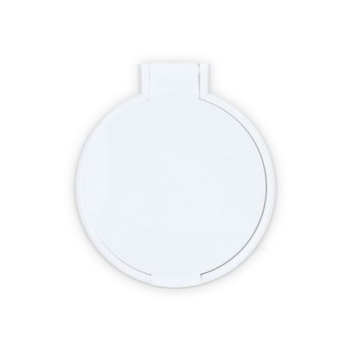 Piccolo specchio compatto Charm