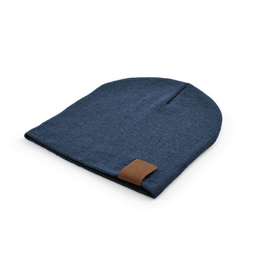 Marley Beanie Marley Beanie