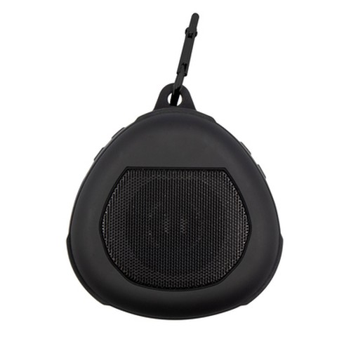 altavoz