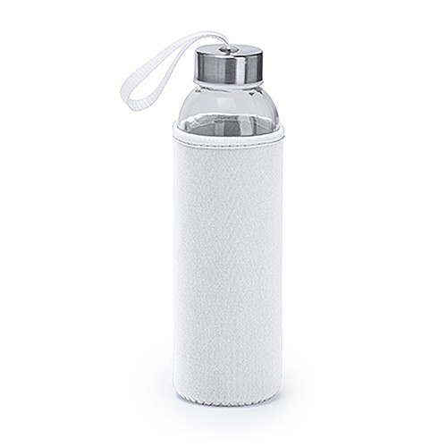 500ml glass bottle with case Lamberto 500ml glass bottle with case Lamberto