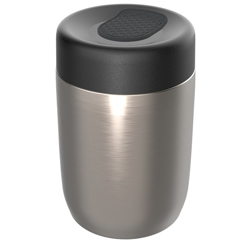 Boîte alimentaire isotherme RE98-myNIZZA Boîte alimentaire isotherme RE98-myNIZZA