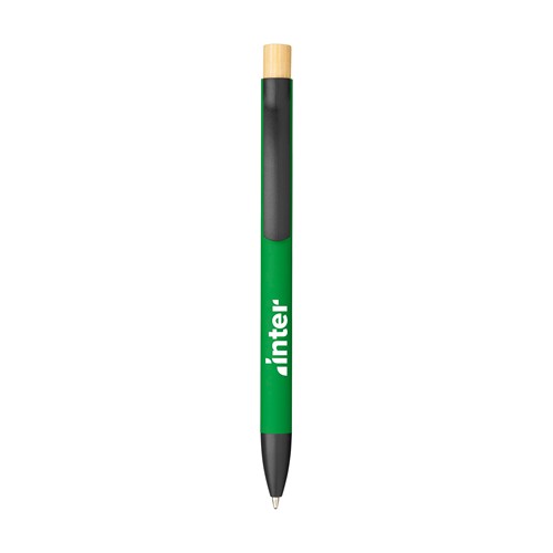 Trend Soft Touch Alu Pen Trend Soft Touch Alu Pen