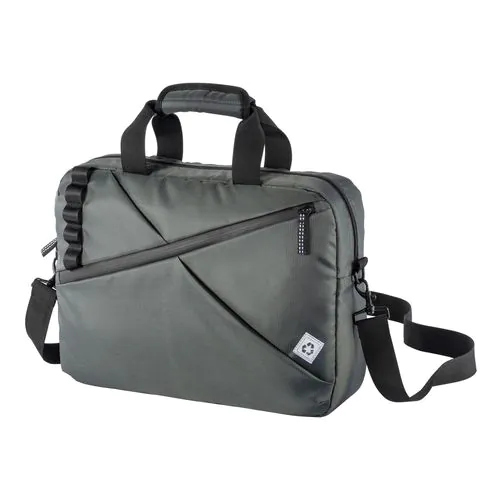 laptoptas laptoptas