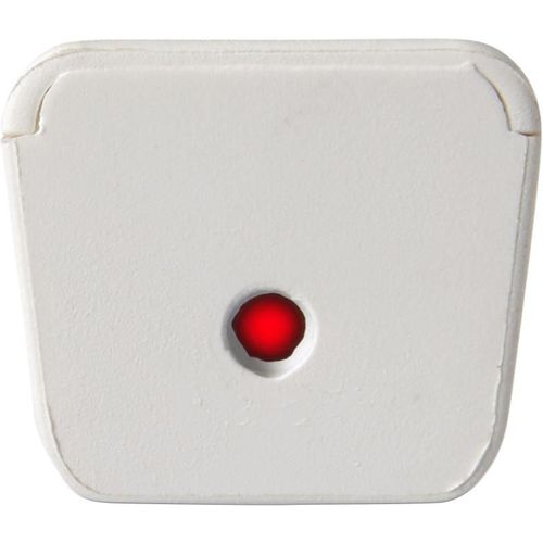 wskaźnik laserowy wskaźnik laserowy