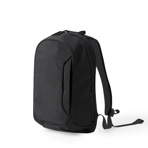 Sac à Dos Baggel Sac à Dos Baggel