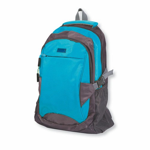 SAC A DOS 8000 SAC A DOS 8000