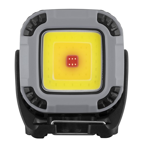 Metmaxx® Worklight "LuminaPocketPro" Metmaxx® Worklight "LuminaPocketPro"