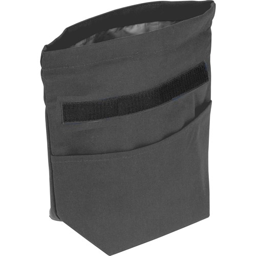 bolsa fresca bolsa fresca