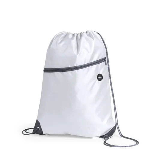 Drawstring Bag Blades