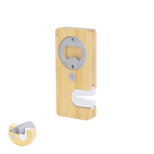 Opener Sharpener Stowel