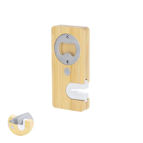 Opener Sharpener Stowel Opener Sharpener Stowel