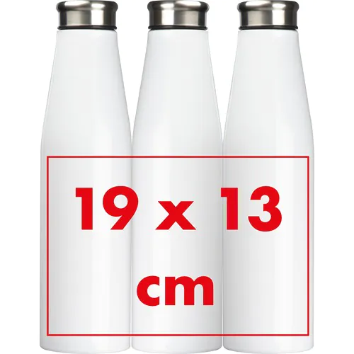 Butelka 750 ml Butelka 750 ml