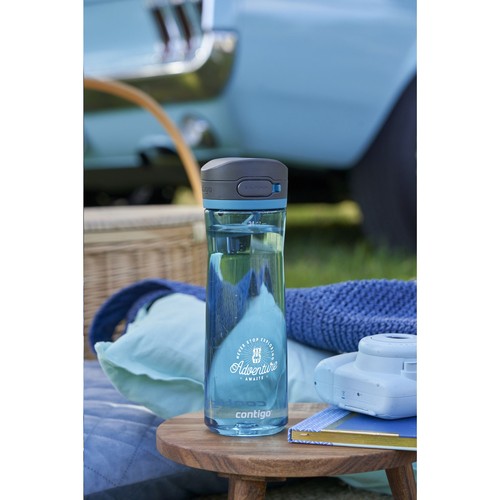 Contigo® Jackson 2.0 720 ml bouteille Contigo® Jackson 2.0 720 ml bouteille