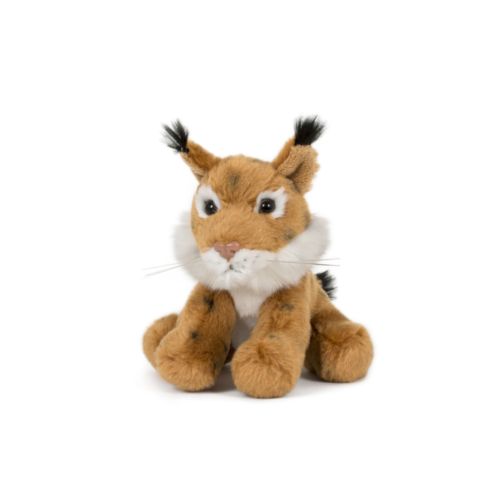 Peluche Peluche