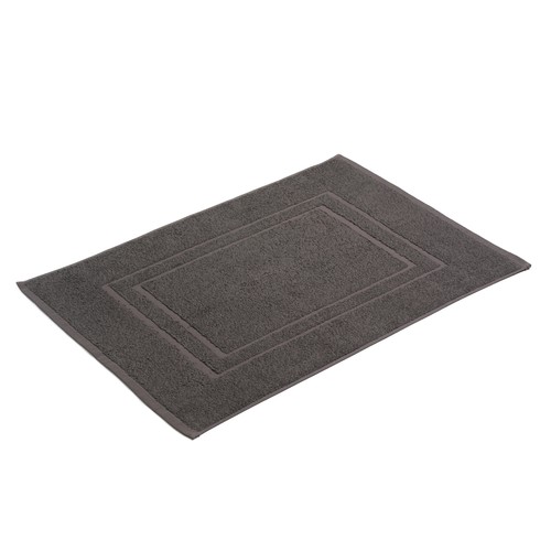alfombra de baño