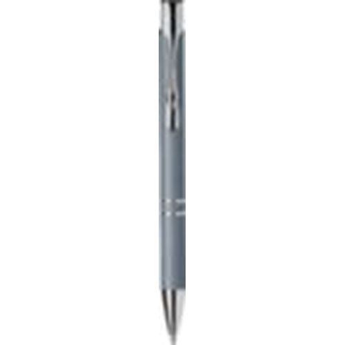 Aluminium balpen Albacete