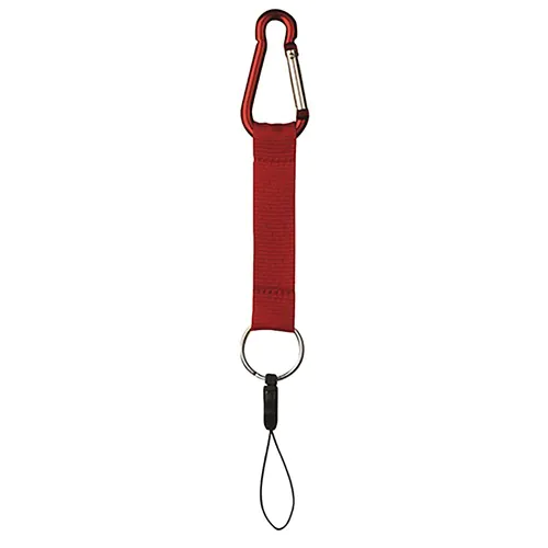 ALUMINIUM CARABINE HOOK ALUMINIUM CARABINE HOOK