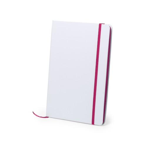 Block Notes Kaffol