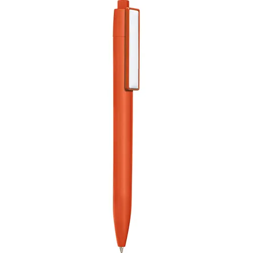 BALL PEN