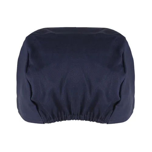 100% COTTON CYCLING CAP 100% COTTON CYCLING CAP