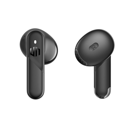 Auricolari ENC Urban Vitamin Santa Clara in rABS