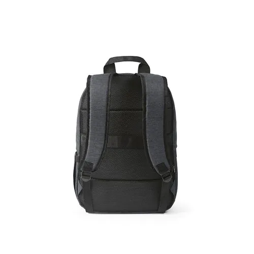 Vilnius Backpack Vilnius Backpack